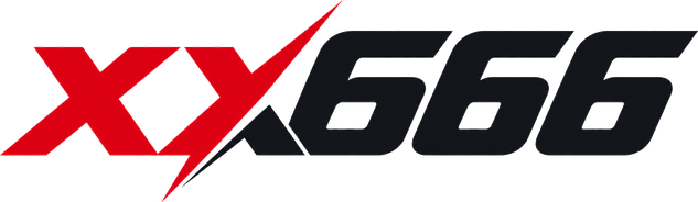 xx666